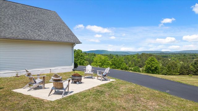 2979 Blythe Ferry Road, Dayton, TN 37321