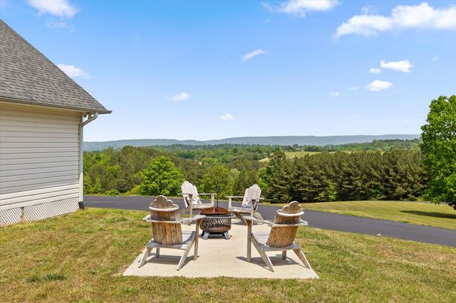2979 Blythe Ferry Road, Dayton, TN 37321