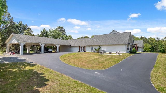 2979 Blythe Ferry Road, Dayton, TN 37321