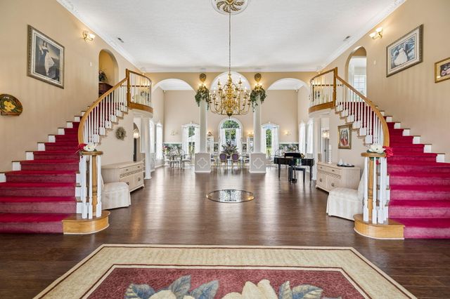 2979 Blythe Ferry Road, Dayton, TN 37321