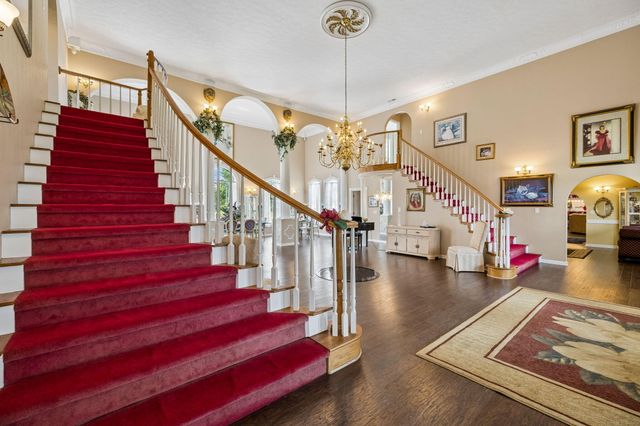 2979 Blythe Ferry Road, Dayton, TN 37321