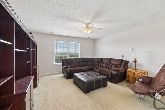 2979 Blythe Ferry Road, Dayton, TN 37321