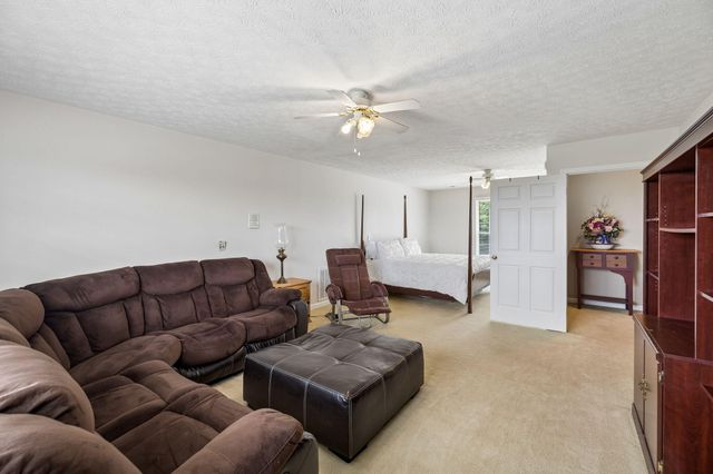 2979 Blythe Ferry Road, Dayton, TN 37321