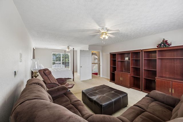 2979 Blythe Ferry Road, Dayton, TN 37321