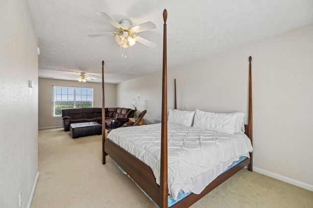 2979 Blythe Ferry Road, Dayton, TN 37321