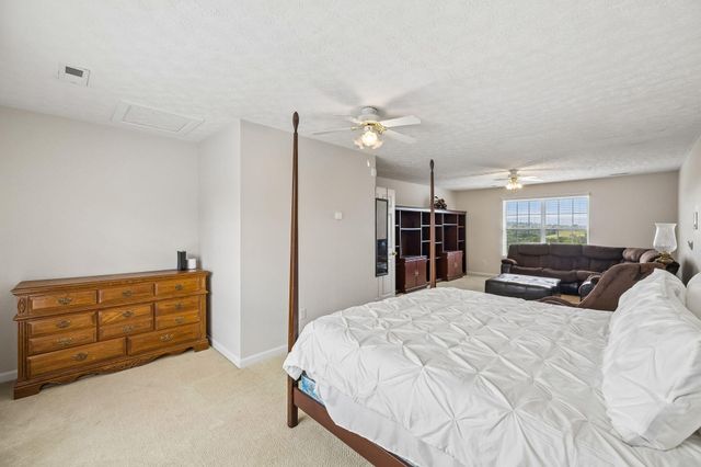 2979 Blythe Ferry Road, Dayton, TN 37321