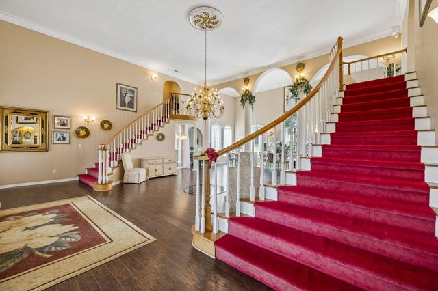 2979 Blythe Ferry Road, Dayton, TN 37321