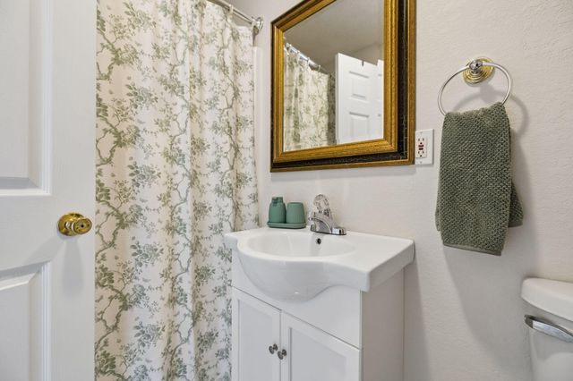 2979 Blythe Ferry Road, Dayton, TN 37321