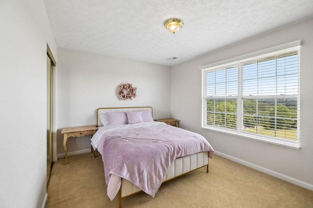 2979 Blythe Ferry Road, Dayton, TN 37321