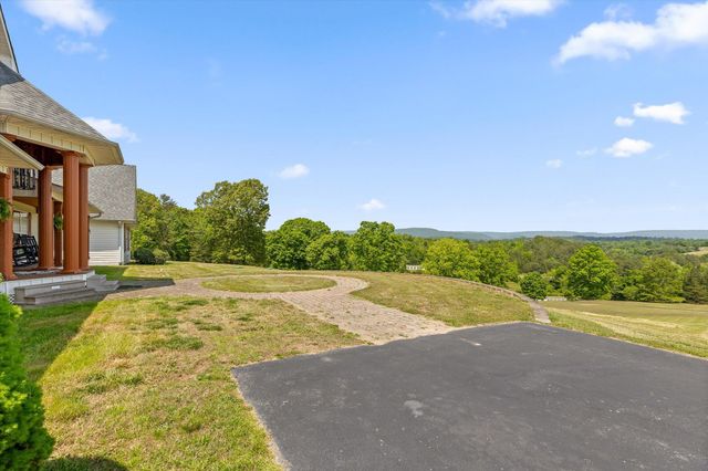 2979 Blythe Ferry Road, Dayton, TN 37321