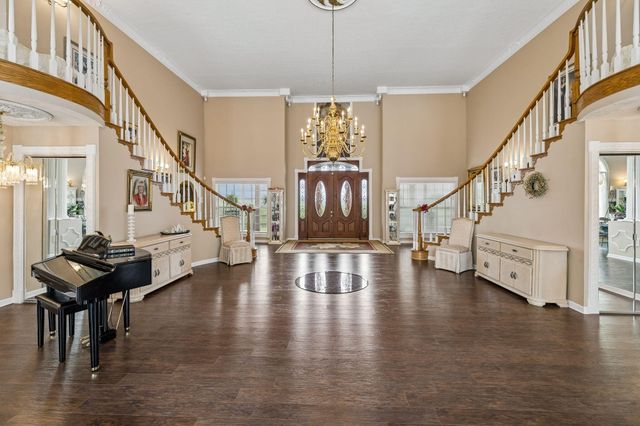 2979 Blythe Ferry Road, Dayton, TN 37321