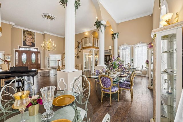 2979 Blythe Ferry Road, Dayton, TN 37321
