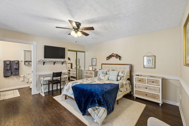 2979 Blythe Ferry Road, Dayton, TN 37321