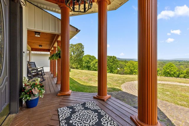 2979 Blythe Ferry Road, Dayton, TN 37321