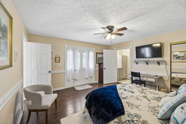 2979 Blythe Ferry Road, Dayton, TN 37321
