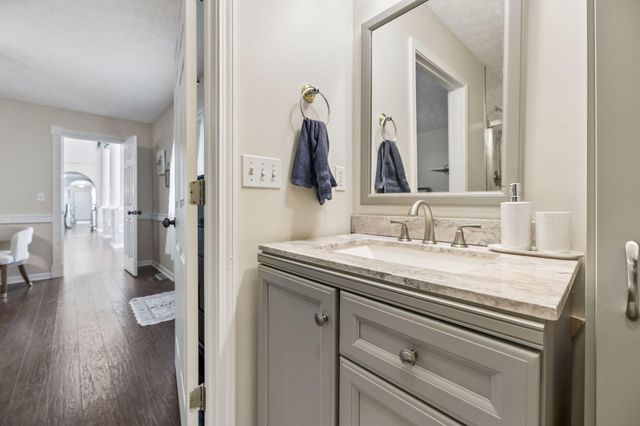 2979 Blythe Ferry Road, Dayton, TN 37321