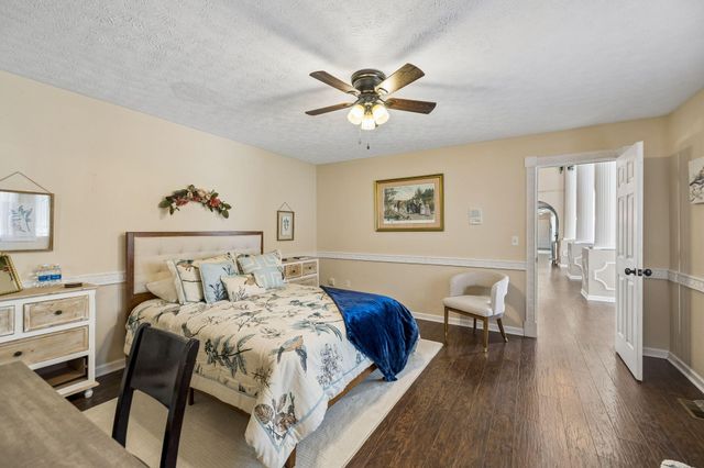 2979 Blythe Ferry Road, Dayton, TN 37321