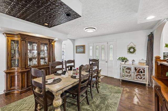 2979 Blythe Ferry Road, Dayton, TN 37321