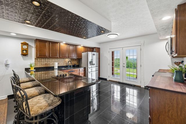 2979 Blythe Ferry Road, Dayton, TN 37321