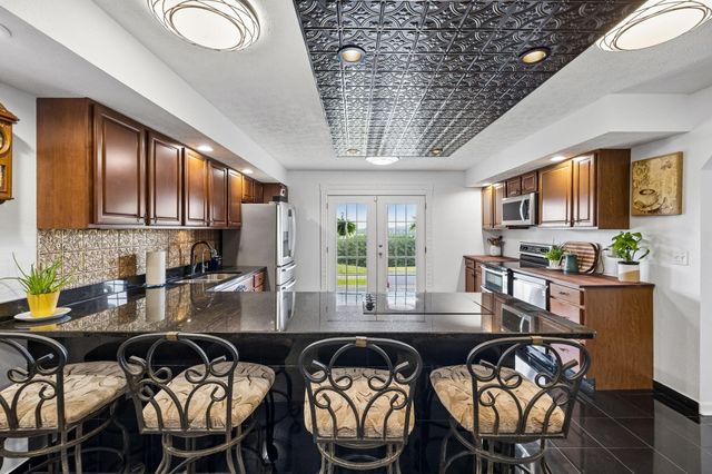 2979 Blythe Ferry Road, Dayton, TN 37321