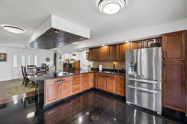 2979 Blythe Ferry Road, Dayton, TN 37321