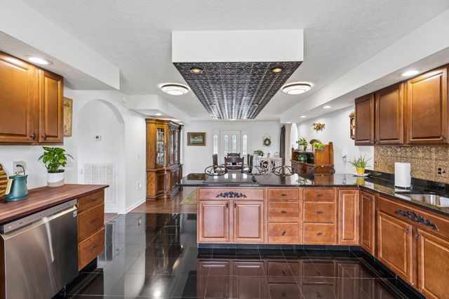 2979 Blythe Ferry Road, Dayton, TN 37321
