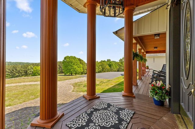 2979 Blythe Ferry Road, Dayton, TN 37321