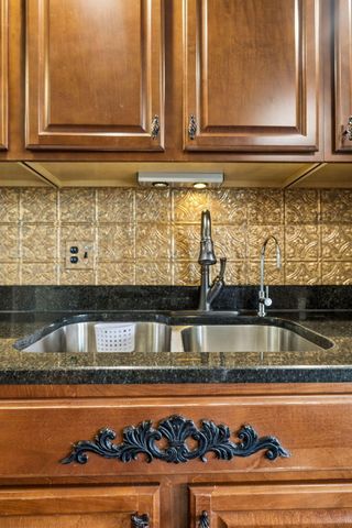 2979 Blythe Ferry Road, Dayton, TN 37321