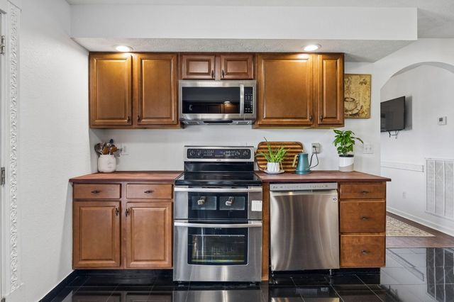 2979 Blythe Ferry Road, Dayton, TN 37321