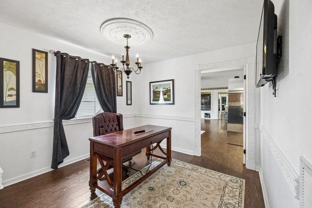 2979 Blythe Ferry Road, Dayton, TN 37321