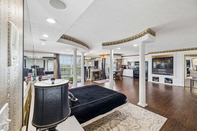 2979 Blythe Ferry Road, Dayton, TN 37321