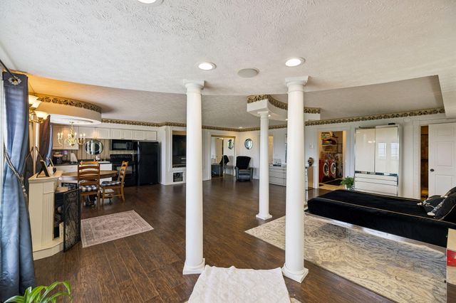 2979 Blythe Ferry Road, Dayton, TN 37321