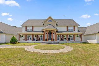 2979 Blythe Ferry Road, Dayton, TN 37321