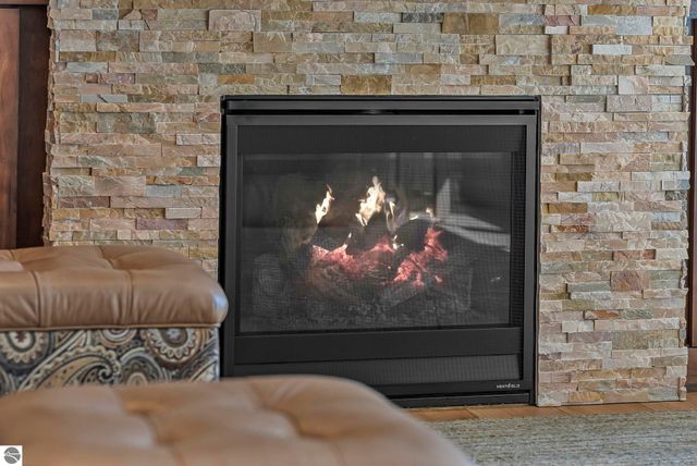 254 S E Silver Lake Road, Traverse City, MI 49685