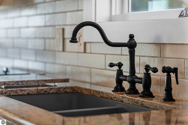 254 S E Silver Lake Road, Traverse City, MI 49685