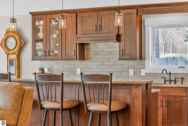 254 S E Silver Lake Road, Traverse City, MI 49685