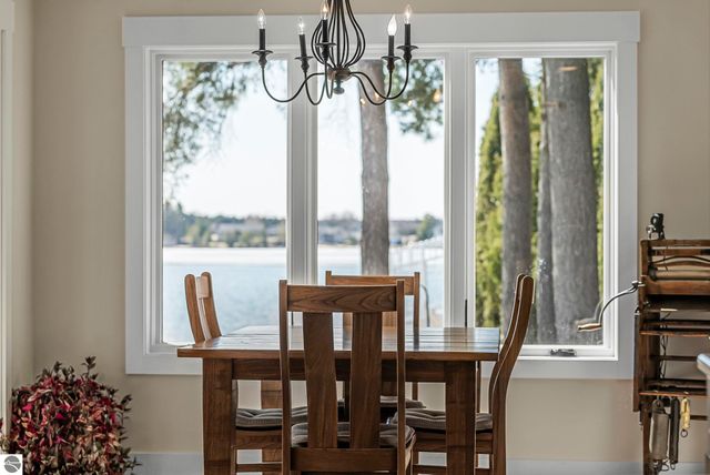 254 S E Silver Lake Road, Traverse City, MI 49685