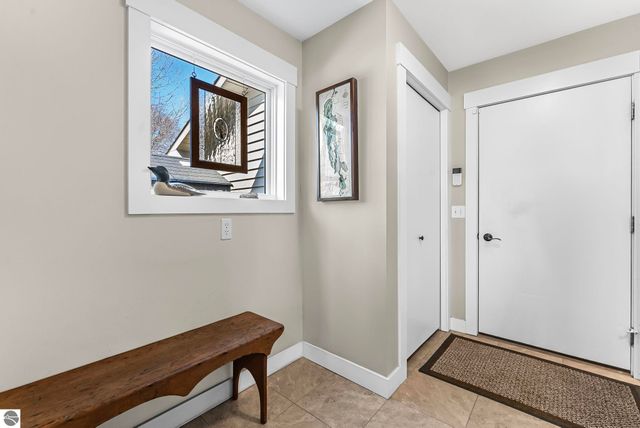 254 S E Silver Lake Road, Traverse City, MI 49685