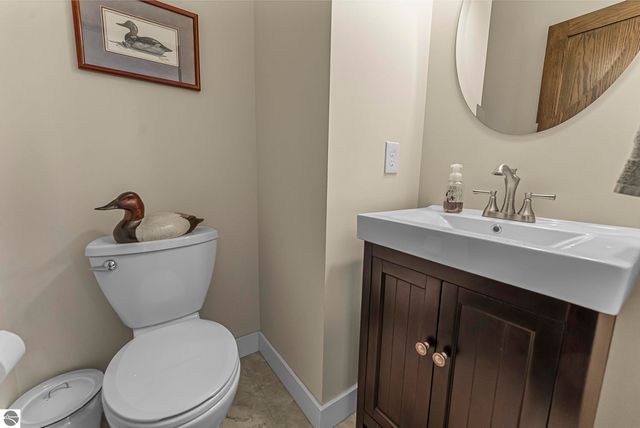 254 S E Silver Lake Road, Traverse City, MI 49685