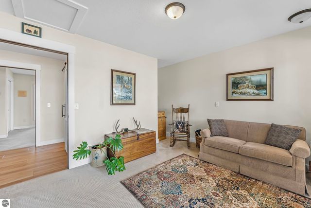 254 S E Silver Lake Road, Traverse City, MI 49685