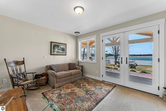 254 S E Silver Lake Road, Traverse City, MI 49685