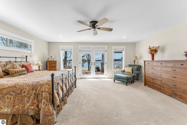 254 S E Silver Lake Road, Traverse City, MI 49685