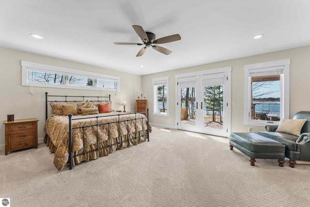 254 S E Silver Lake Road, Traverse City, MI 49685