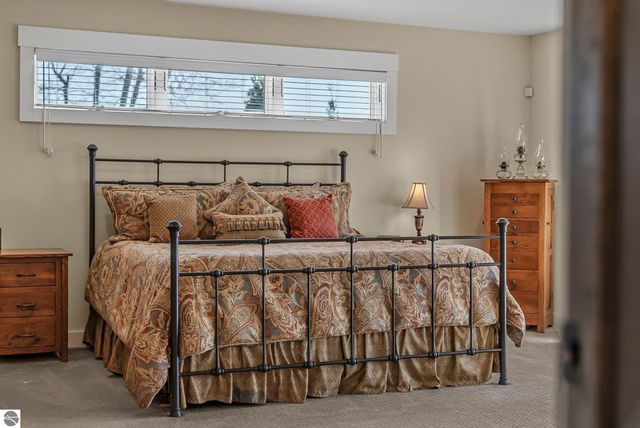 254 S E Silver Lake Road, Traverse City, MI 49685