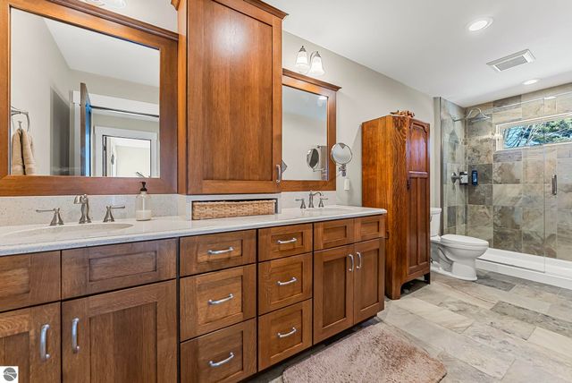 254 S E Silver Lake Road, Traverse City, MI 49685