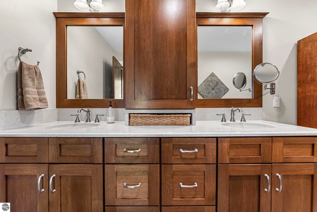 254 S E Silver Lake Road, Traverse City, MI 49685