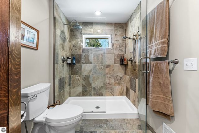 254 S E Silver Lake Road, Traverse City, MI 49685