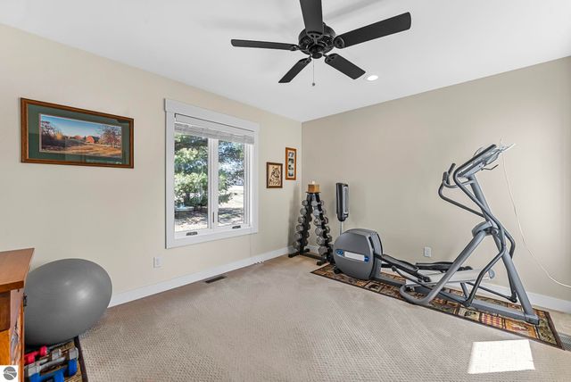 254 S E Silver Lake Road, Traverse City, MI 49685