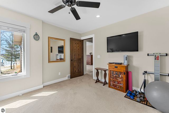 254 S E Silver Lake Road, Traverse City, MI 49685