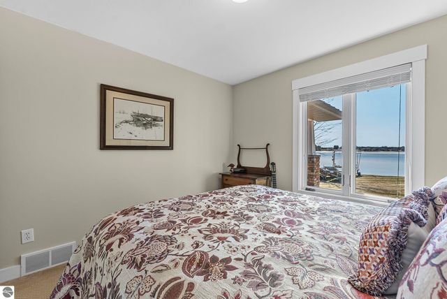 254 S E Silver Lake Road, Traverse City, MI 49685